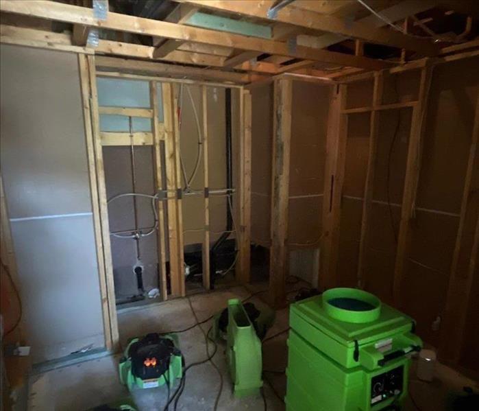 Demo