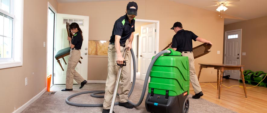 Casa Grande, AZ cleaning services